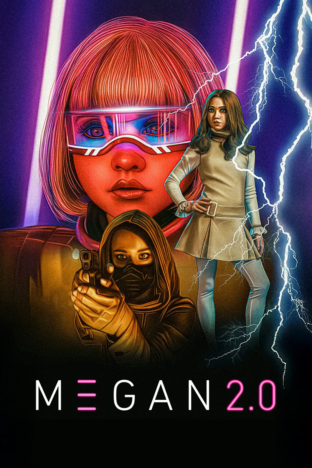 M3GAN 2.0 (2025) [488878] (A1775610528) [[Movies]] --Plex--